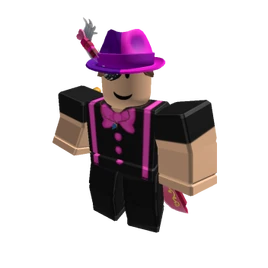 Основной и культовый скин