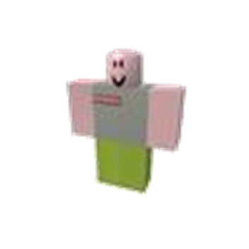 roblox wiki miked