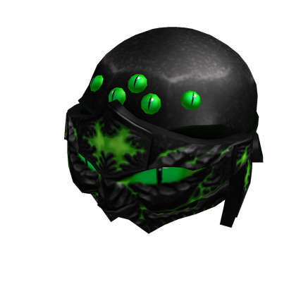 Overseer General Roblox Wiki Fandom - overseer general roblox wiki fandom roblox overseer knife id Overseer General Roblox Wiki Fandom - roblox overseer knife id