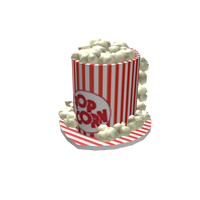 1g2zv4zmdntmym - https roblox fandom com wiki catalog popcorn top hat code to get popcorn on head roblox avatar cool free things on roblox 1g2zv4zmdntmym - code to get popcorn on head roblox avatar cool free things on roblox