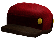 Print Cap.png