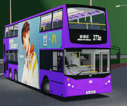 273D