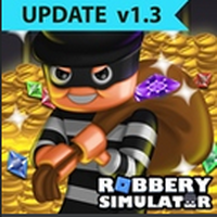 Where Is The Key In Robbery Simulator Shop Roblox Where Is The Key In Robbery Simulator Shop Roblox
