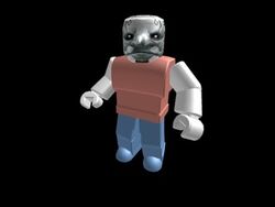 Rust 010 Roblox Wiki Fandom - roblox wiki rust_010