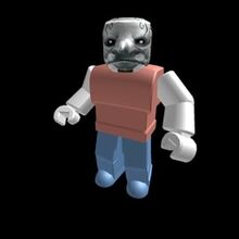 Community Rust 010 Roblox Wikia Fandom - community rust 010 roblox wikia fandom rust 010 roblox id Community Rust 010 Roblox Wikia Fandom - rust 010 roblox id