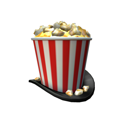 popcorn promo code roblox free robux no downloading apps 2019