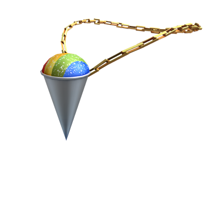 Category Neck Accessories Roblox Wikia Fandom - transparent yin yang necklace roblox