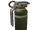 Stun Grenade