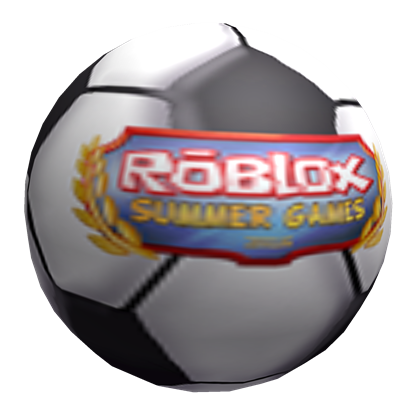 Roblox Summer Games 2016, Roblox Wiki