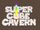 BRIBBLECO™/Super Cube Cavern