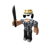 Taymaster.png (49 KB) November 2014