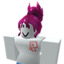 Avatar Roblox Wikia Fandom - default roblox avatar