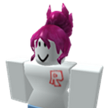 Avatar Roblox Wikia Fandom - girl torso roblox