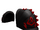 Aphthiton Pauldrons