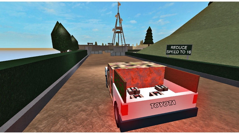 Community Platinumfive Blackhawk Rescue Mission 3 Roblox Wikia Fandom - platinumfive blackhawk rescue mission 3 community platinumfive black hawk rescue mission 2 roblox wikia fandom Community Platinumfive Blackhawk Rescue Mission 3 Roblox Wikia Fandom - community platinumfive black hawk rescue mission 2 roblox wikia fandom