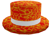 Bombastic Top Hat.png