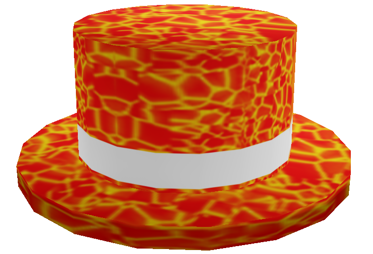 roblox #itengratis#chapeu amarelo# #item muitotop#