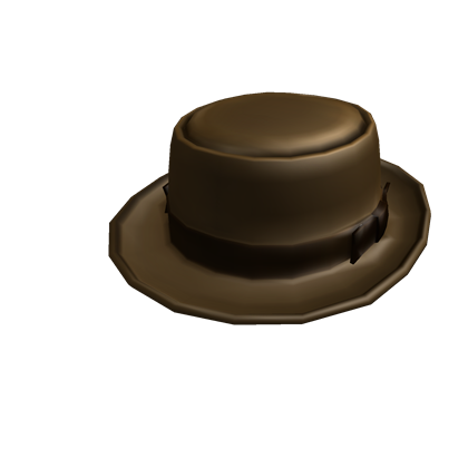 Catalog Builderman S Business Hat Roblox Wikia Fandom - how to get builderman hat in roblox 2020