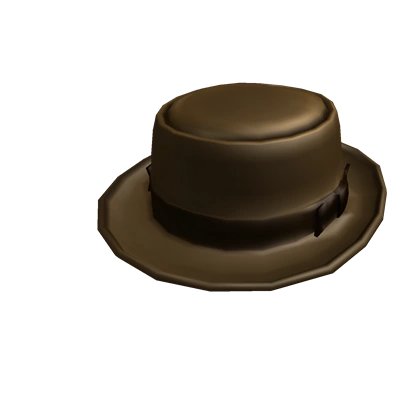 Catalog Builderman S Business Hat Roblox Wikia Fandom - business hat roblox wikia fandom how to dress up like builderman roblox Catalog Builderman S Business Hat Roblox Wikia Fandom - how to dress up like builderman roblox