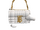 BURBERRY LOLA BAG - NIMBUS 1.0