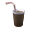 Chocolate Milk