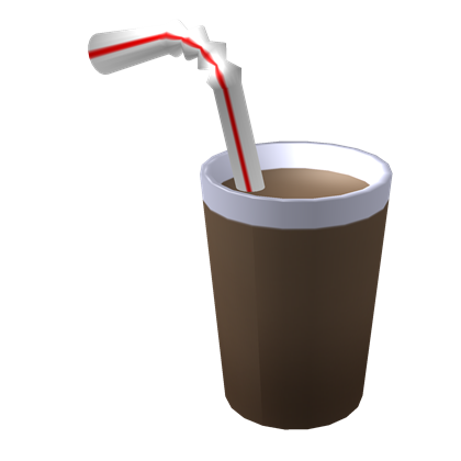 Catalog Chocolate Milk Gear Roblox Wikia Fandom - drink milk roblox