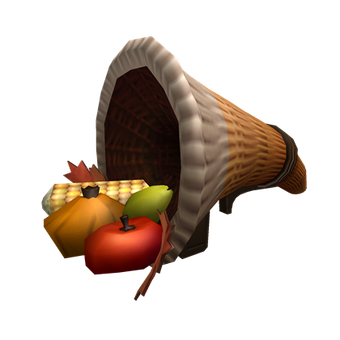 Bloxgiving 2017 Roblox Wikia Fandom - roblox bloxgiving 2017 event how to get the pilgrim hat and turkey friend