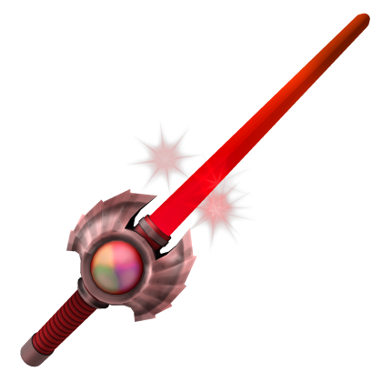 Catalog Crimson Periastron Mu Roblox Wikia Fandom - roblox crimson sword
