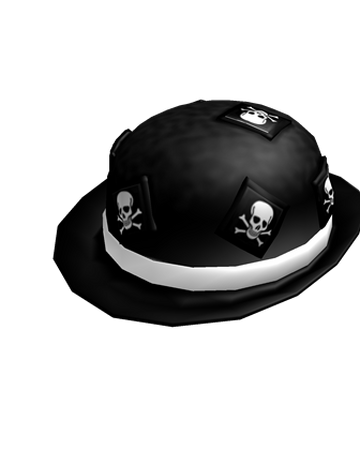 Death S Bowler Roblox Wiki Fandom - roblox death bowling
