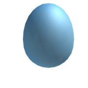 Elevated Egg of the Eyrie