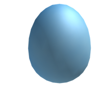Elevated Egg of the Eyrie.png
