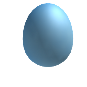 Roblox Easter Egg Hunt 2012 Roblox Wikia Fandom - every egg hunt egg 2008 2010 2012 2015 roblox