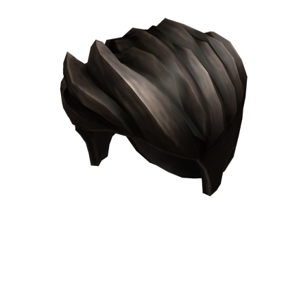 Category Hair Accessories Roblox Wikia Fandom - bacon fc roblox