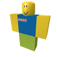 Fleskh20072.png (21 KB) February 2007