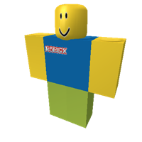 Fleskhjerta | Roblox Wiki | Fandom