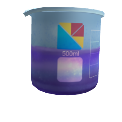 Innovation Industries Beaker Roblox Wiki Fandom - robux container