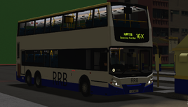 LB3003