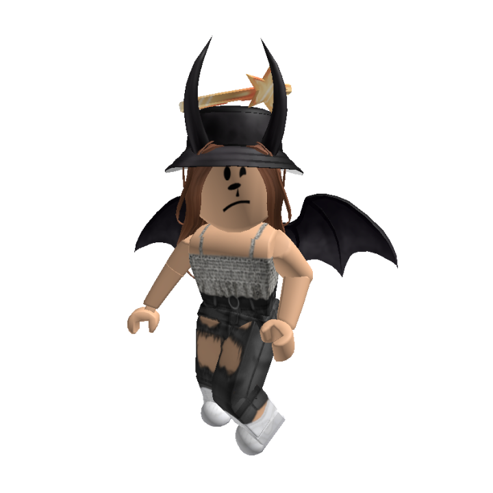 youtube thumbnail creator roblox