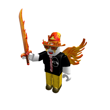 Hãy thử đắm mình trong thế giới ảo tuyệt vời của Roblox avatar Việt Nam năm 2024, nơi bạn có thể tùy chỉnh nhân vật và trang bị cho chúng để tham gia các hoạt động thú vị như săn mồi, xây dựng, thi đấu game... Xem hình để khám phá sự đa dạng của Roblox avatar Việt Nam.