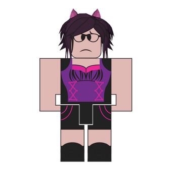 Roblox Toys Celebrity Collection Series 3 Roblox Wikia Fandom - roblox toys prima tutu transparent cartoon free cliparts