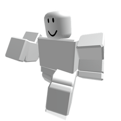 Robot Animation Pack Roblox Wiki Fandom - roblox robot animation