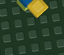 Studs, Roblox Wiki