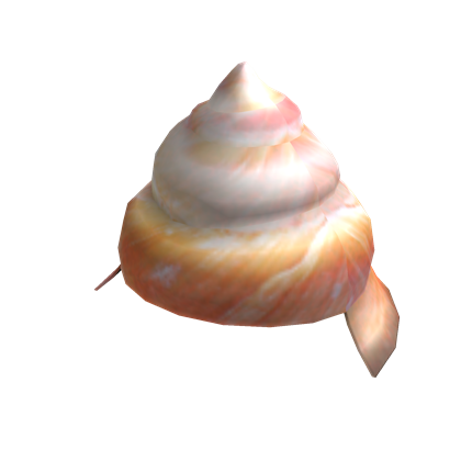 Shell Soldier | Roblox Wiki | Fandom