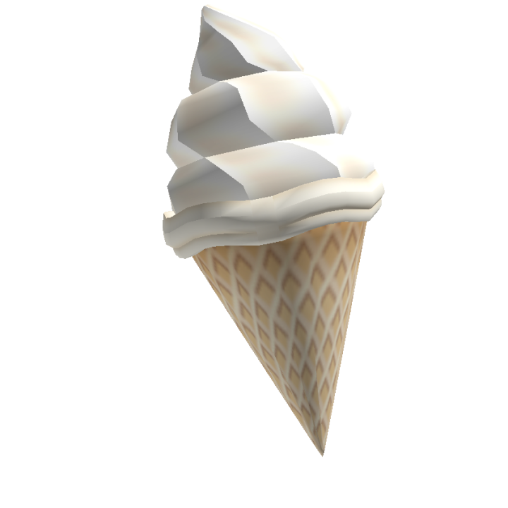 Ice Cream Roblox Id Code / Id Codes For Brookhaven Works On All Roblox