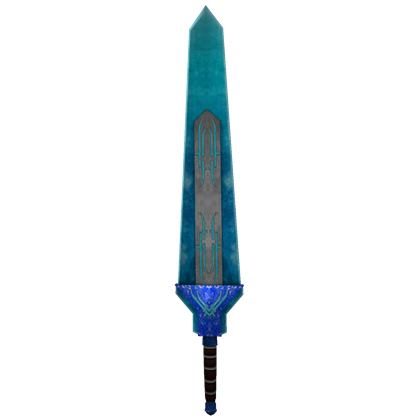 Catalog Knights Of The Splintered Skies Sword And Shield Roblox Wikia Fandom - roblox vampire sword and shield