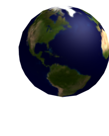 The Earth Roblox Wiki Fandom - atlas roblox id