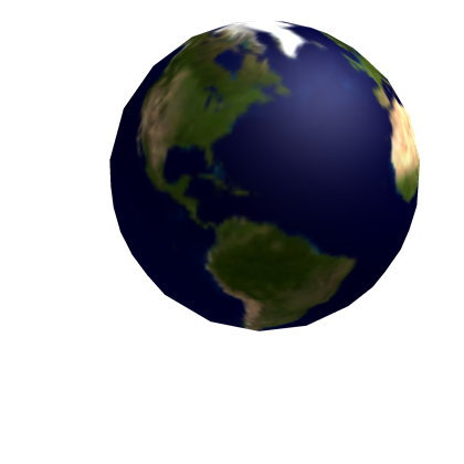 Catalog The Earth Roblox Wikia Fandom - the earth roblox