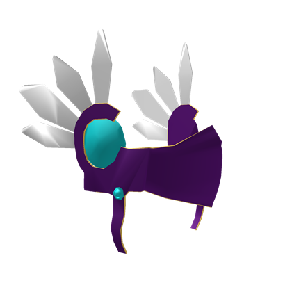 https://static.wikia.nocookie.net/roblox/images/3/34/Violet_Valkyrie.png/revision/latest/scale-to-width-down/420?cb=20180219140903