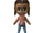 24kGoldn Chibi Backpack