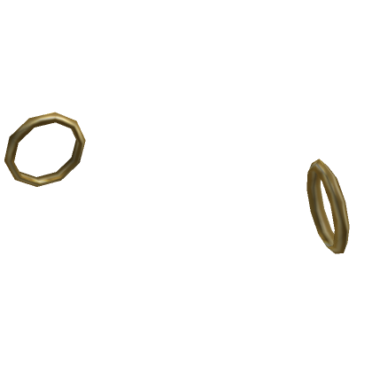 Alana of the Stars - Earrings, Roblox Wiki